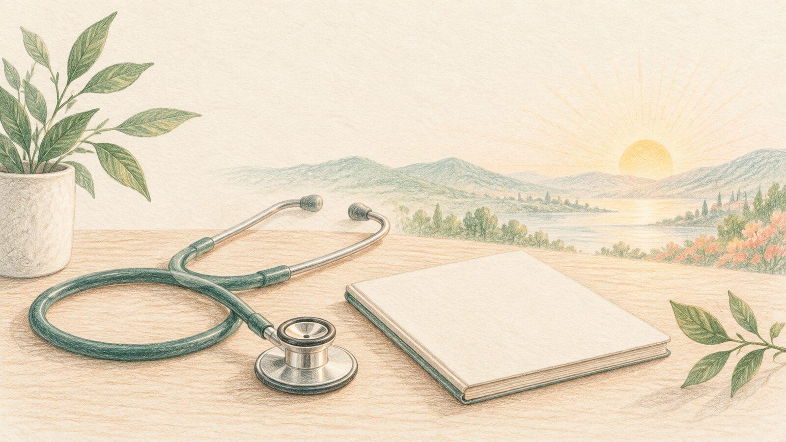 Chest Pain After Quitting Smoking: What Needs Checking