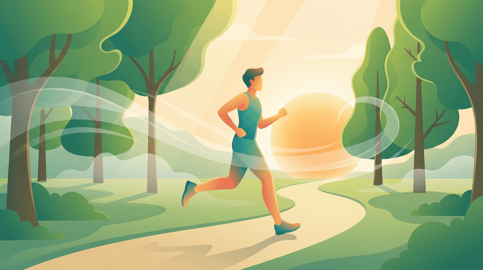 Exercise and Quitting Smoking: How Fitness Accelerates Your Recovery