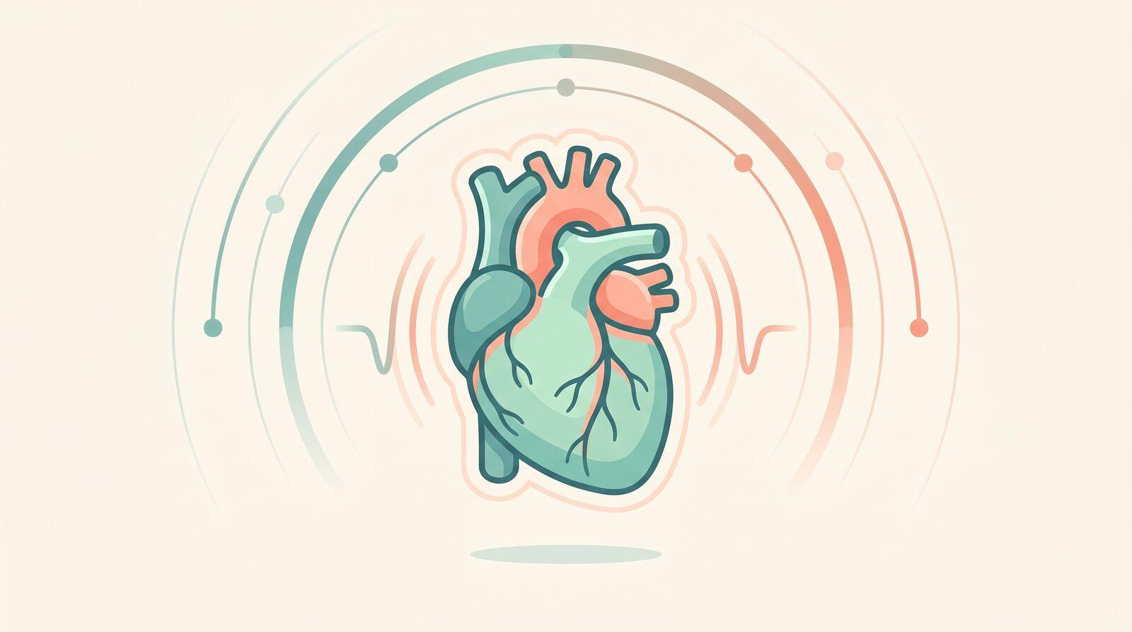 धूम्रपान छोड़ने के बाद आपका दिल: पहले दिन से 15वें साल तक हृदय रिकवरी कैसे होती है