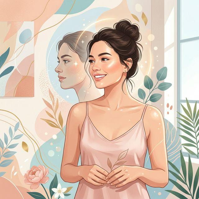 How Quitting Smoking Transforms Your Skin and Appearance