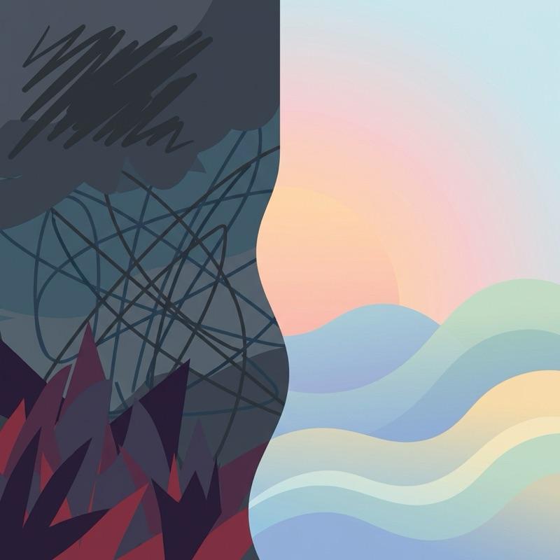 Morning Anxiety: Why You Wake Up Anxious (And How to Fix It)