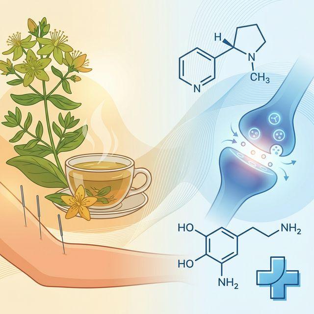 Natural Remedies for Quitting Smoking: Fact vs. Fiction
