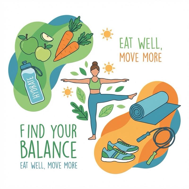 Will I Gain Weight if I Quit Smoking? Truths & Tips