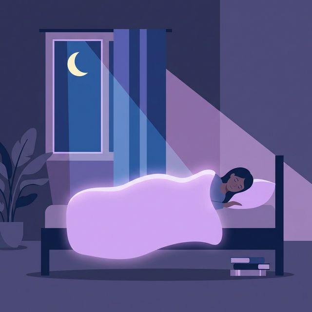How Quitting Smoking Transforms Your Sleep Quality