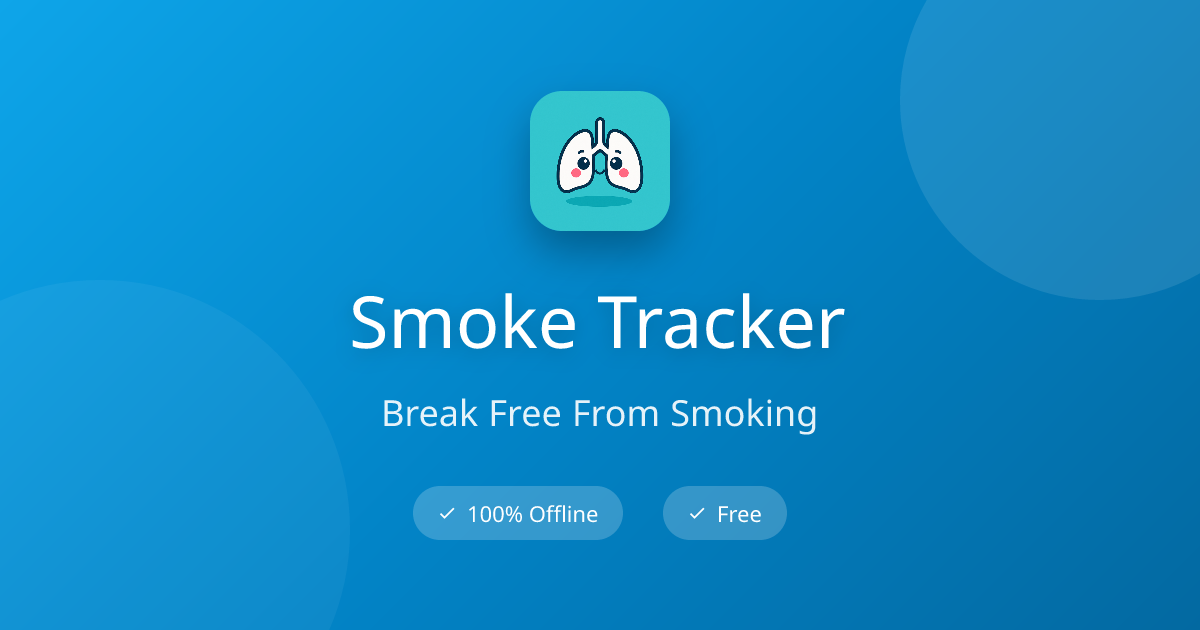 does one cigarette affect your lungs Did you know? Smoking just one cigarette shortens your life by 7 minutes |  Phitsanulok Hospital